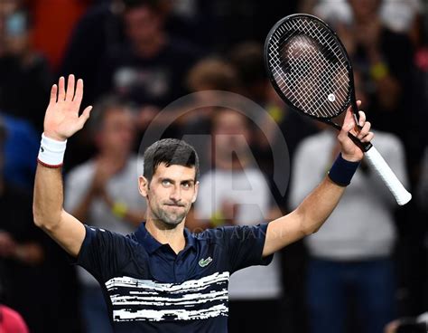 rolex paris masters 2019 teilnehmer